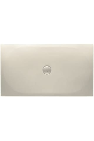 Idealstandard Tonic 140X80X4.5Cmdikdörtgen Akrilik Duş Teknesi