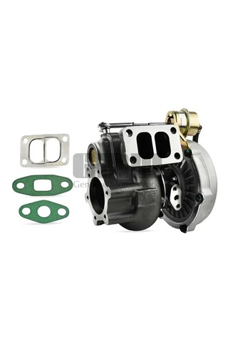 Turbo Gmw Tb 706 449 Tr Connect 1,8tdci 75 Ps/ 90 Ps 0613 Turbo Gmw Tb 706 449 Tr Connect 1,8tdci 75 Ps/ 90 Ps 0613