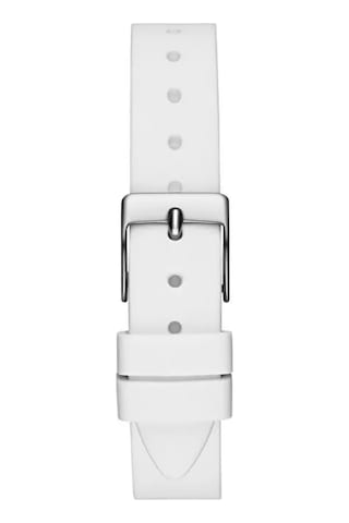 Guess Gugw0820l3 Kol Saati Altın - Siyah