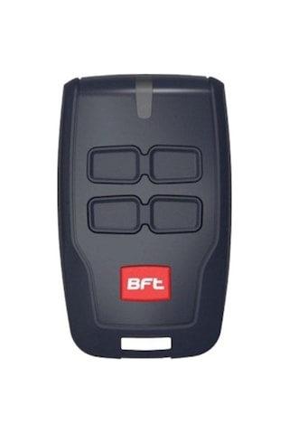 Mitto 4 Uzaktan Kumanda 1 Adet