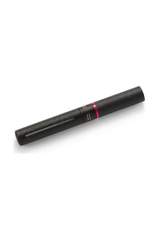 Rycote 079001 Hc-15 Profesyonel Shotgun Mikofon 15 CM
