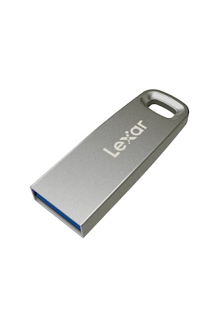 Lexar JumpDrive M45 64 GB USB 3.1 Metal USB Flash Bellek