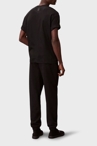 Calvin Klein Erkek Pantolon Lv14rf248g Ub1 Siyah Siyah