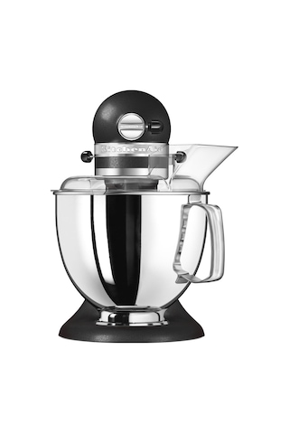 KitchenAid Artisan 5KSM175PSEBK 300 W Stand Mikser