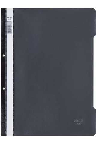 Noki Eko Telli Dosya Siyah 50 Li