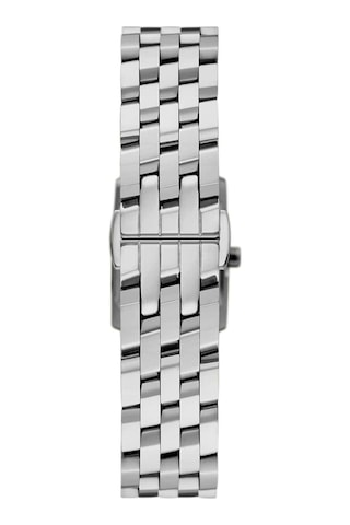 Michael Kors Mk4933 Kadın Kol Saati Metalik Gri
