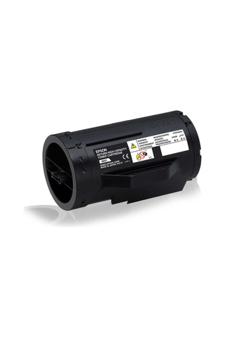 Epson Al-M300/C13S050691 Toner Yüksek Kapasiteli