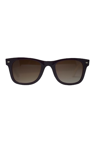 Swing Swing Güneş Gözlüğü Ss101 C2013