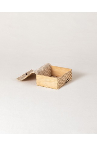 Madame Coco Julien Kutu 13 CM - Kutu0000000013