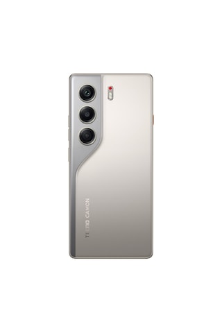 Tecno Camon 40 8 GB 256 GB (Tecno Türkiye Garantili)