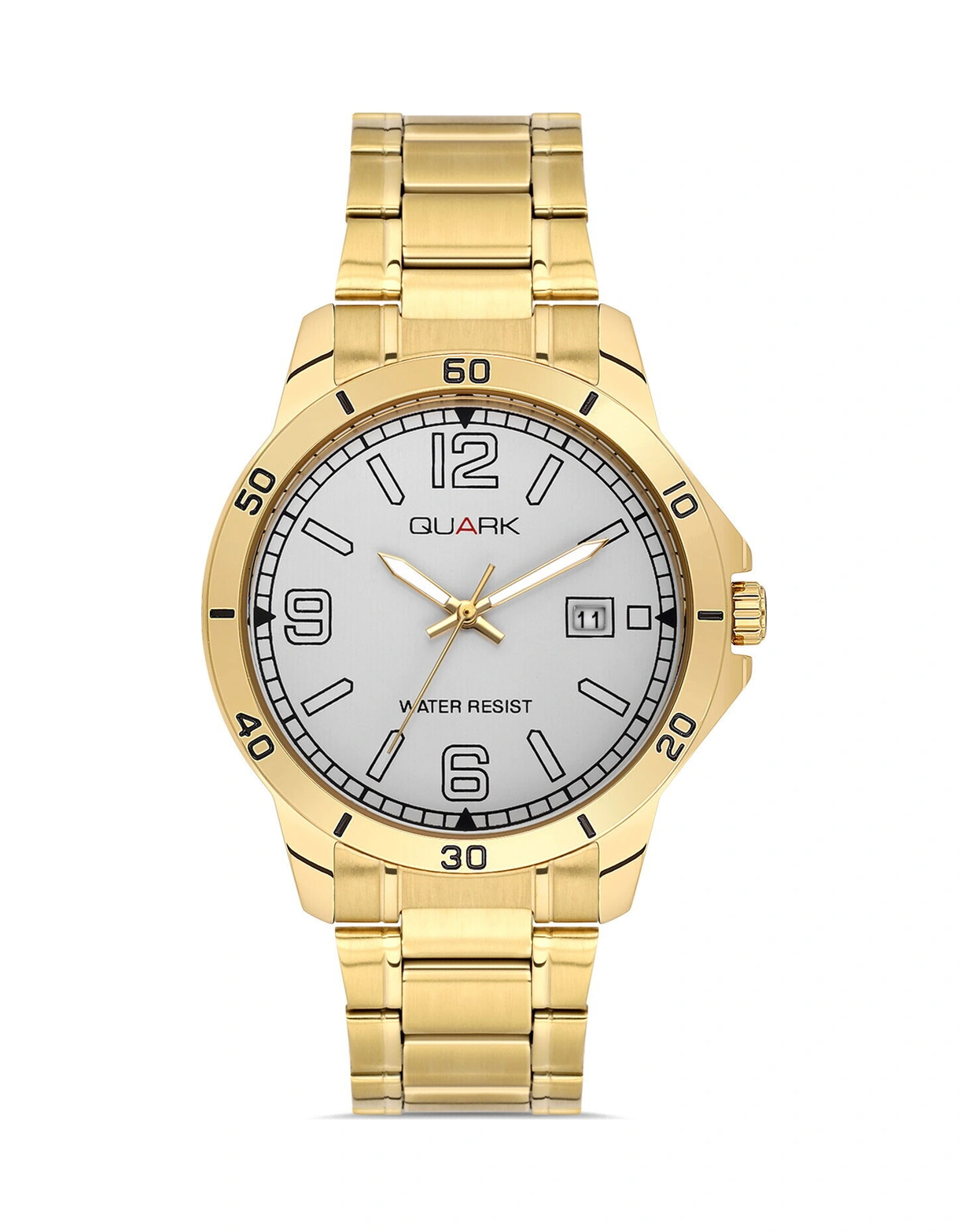 Quark Qm-x004g-7b2 Sarı