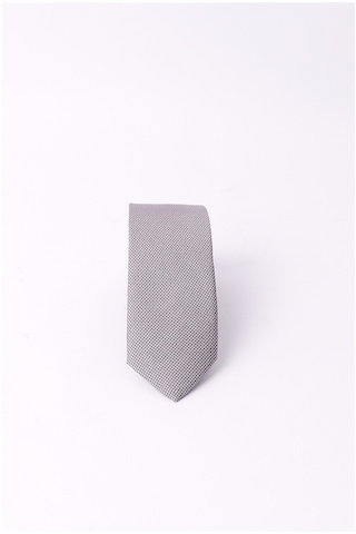 Tudors Tıe Narrow Sand - Kravat - Gri (544082912) Gri