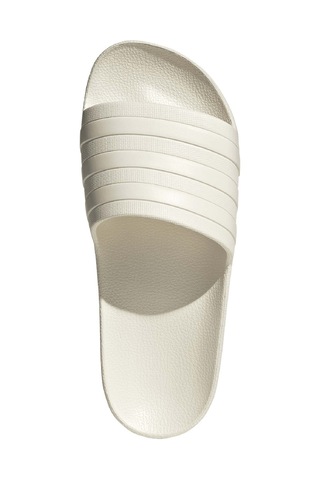 Adidas Adilette Aqua Kadın Krem Terlik Jp5183 Krem