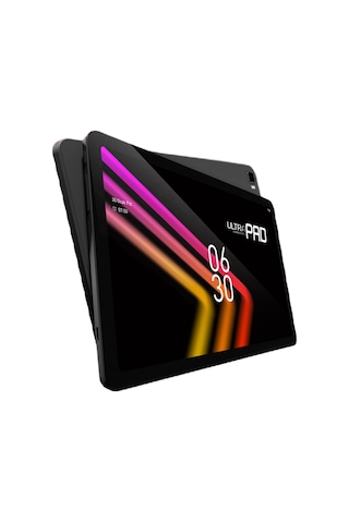 Vorcom UltraPad 8 GB 256 GB 10.3" Tablet