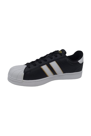 Jump 29055 Siyah Erkek Sneaker Günlük Spor Ayakkabı Siyah