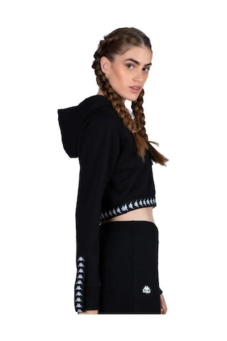 Kappa 222 Banda Vanity TK Kadın Sweatshirt