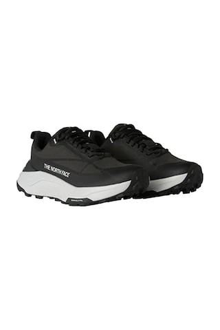 The Nort Face The North Face W Fastpack Wp Kadın Ayakkabı Siyah
