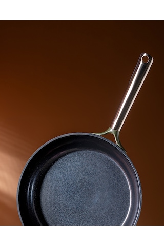 Madame Coco Freya Tava - Yeşil - 28 CM