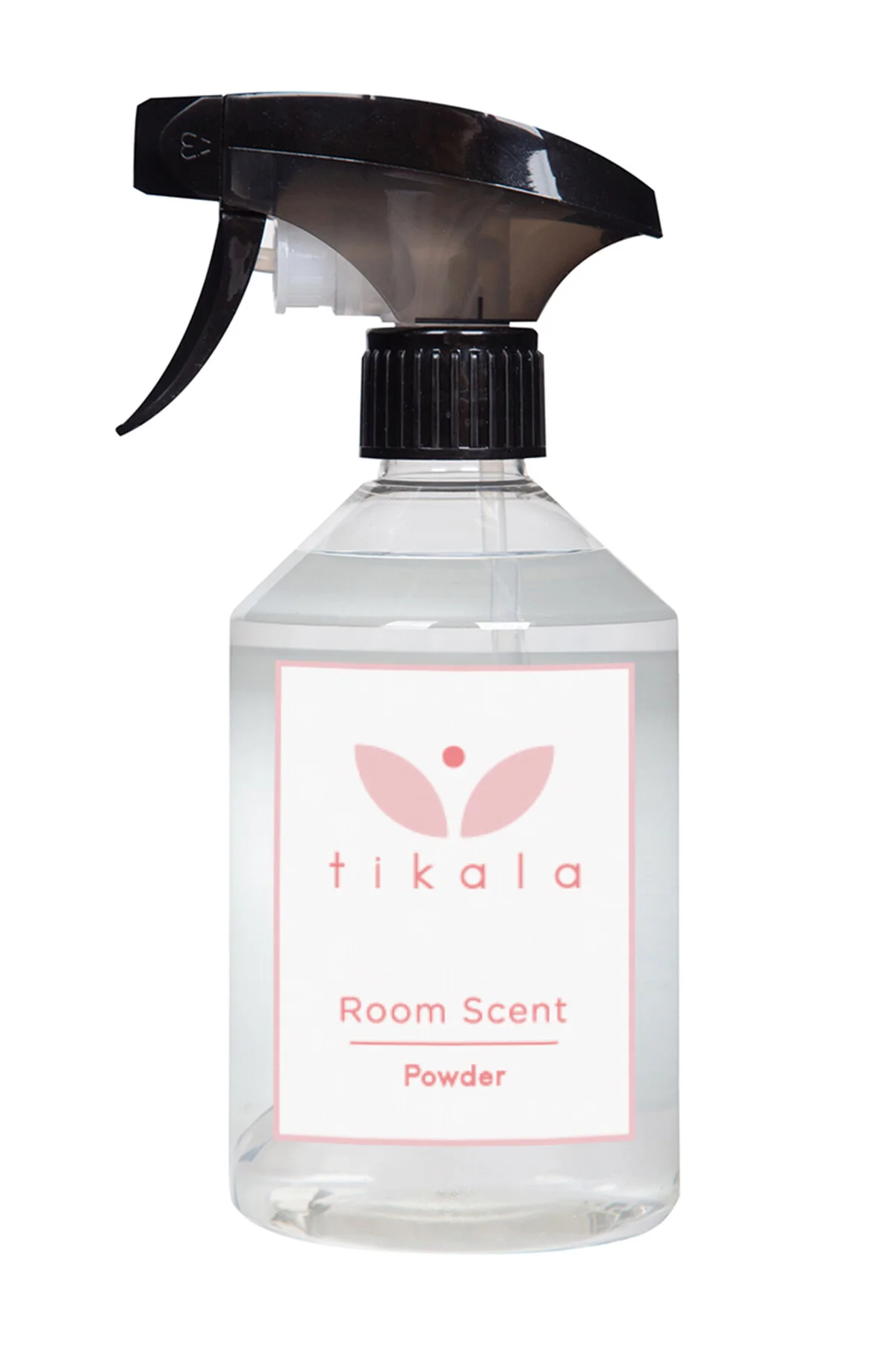 Oda Kokusu Ve Çamaşır Parfümü Pudra 500 Ml Powder Room Scent Kötü Koku Giderici Oda Kokusu Ve Çamaşır Parfümü Pudra 500 Ml Powder Room Scent Kötü Koku Giderici