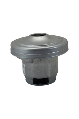 Philips İle Uyumlu Fc 9724 Power Pro Expert Süpürge Motoru - Domel Marka Motor