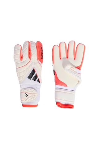 Adidas Ka7818-u Copa Gl Pro Fs Kaleci Eldiveni Beyaz Ka7818-u Beyaz Kırmızı