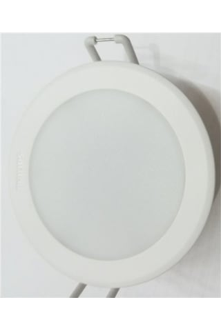 Philips Meson 5 W Led Spot Sarı Işık 3000 K