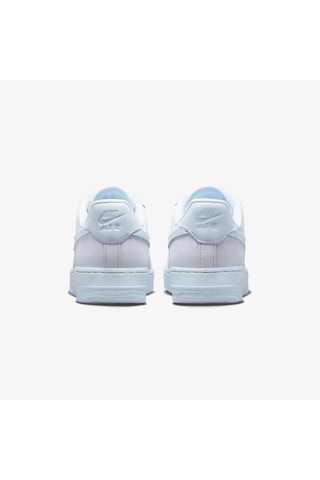 Nike Air Force 1 07 Premıum Spor Ayakkabı-dz2786-400 Çok Renkli
