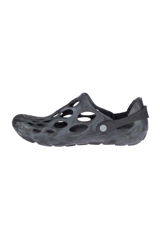 Merrell Hydro Moc Erkek Ayakkabısı J48595 001