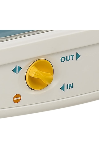 Ferplast Swing 11 Tünel Kedi Kapısı 21.8 x 25.5 CM