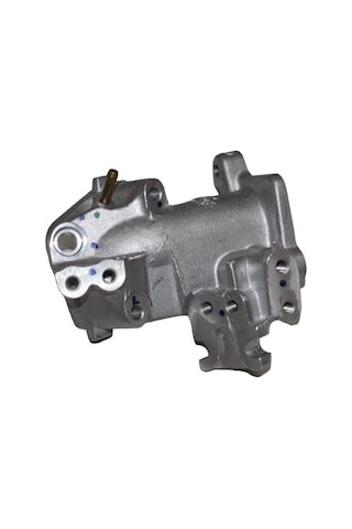 Honda Activa 125 Manifold 2024 Honda Activa 125 Manifold 2024
