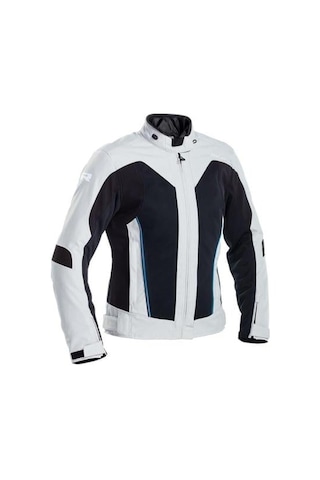 Richa Airstream-x Waterproof Kadın Motosiklet Montu
