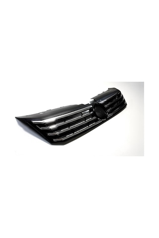 Vw Passat B7 3a 2010-2015 Ön Panjur 3aa853651