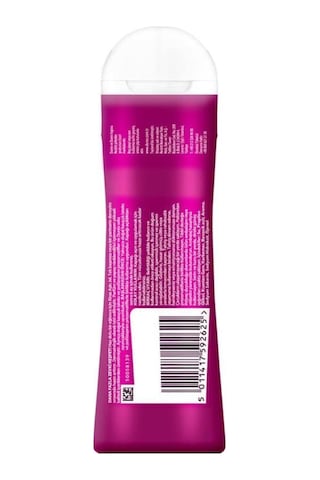 Durex Play Jel Kiraz Aşkı 50 Ml