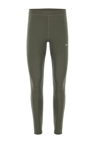 Merrell Merrell Erkek Koşu/fitness Tayt Light Mid Haki 33 Haki