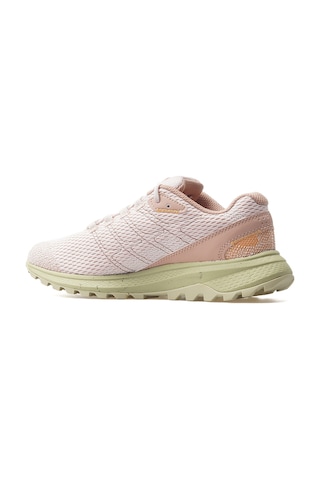Merrell Fly Strike Kadın Sneaker Günlük Ayakkabı 25y J068486 Z Pembe Pembe