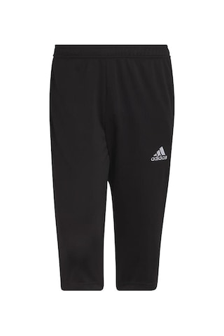 Adidas Ent22 3/4 Pnt Erkek Kapri Hb0576-siyah