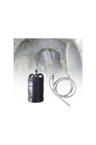 Besthome1 Suntek Ev Duş Drenaj Banyosu Için Uzatma Tüpü Dn100mm