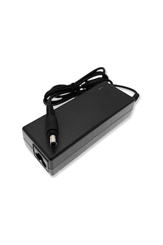 Samsung Uyumlu Ba44-00243A Ba44-00242A Adaptör Şarj Aleti 19V 4.74A