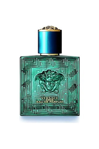 Versace Eros Edp Erkek Parfümü 50 Ml Sku: Smg8690010466174 Diğer
