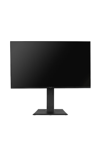 Vestel Uyumlu DM 27F8165FG 27" 1 MS 165 Hz FreeSync Full HD IPS LED Monitör
