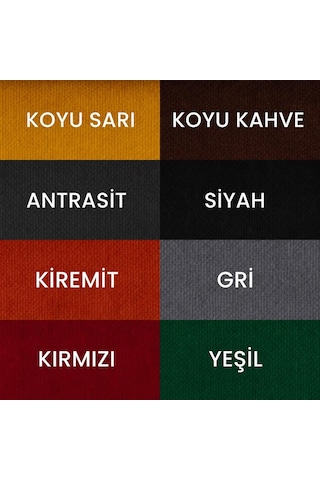 Lexroo Fabric Design Safir Kadife Dokulu Dertsiz Ütü İstemeyen Yüksek Kaliteli Gri Masa Örtüsü