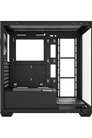Luxury DS900 i3-10105 32 GB 512 GB M.2 SSD RTX3050 Free Dos Masaüstü Oyuncu Bilgisayarı