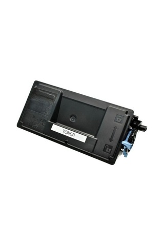 Utax Uyumlu Toner P-4030/4434010010