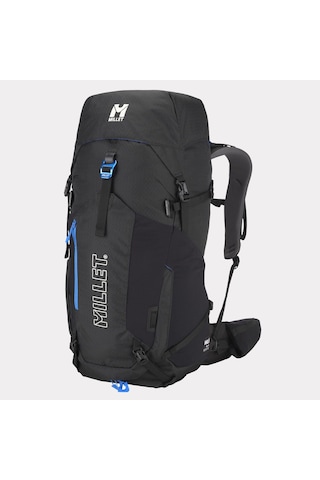 Millet Ubıc 40 Sırt Çantası Mıs2420 Mıllet.n9321 Siyah