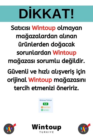 Preschool Eğitici Sayıları Öğretici Matematik Geliştirici Okul Öncesi Eğlenceli-sayıları Öğreniyorum