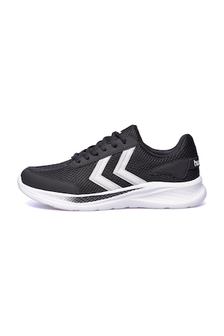 Hummel Davıs Ayakkabı 900677-2001 Siyah