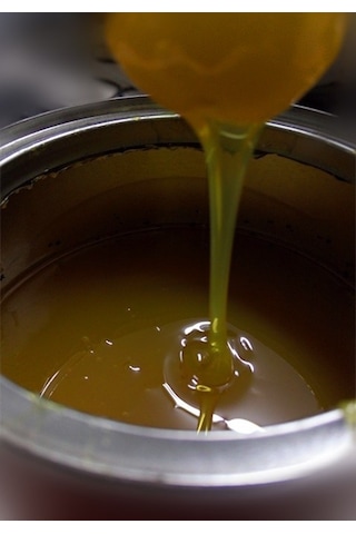 Stein Güçlü Poliüretan Solvent Yapıştırıcı 1 Kg.