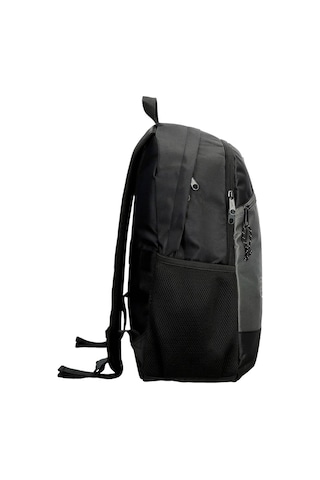 Reebok Mochıla 45cm. Ona N Siyah Unisex Sırt Çantası 000000000102034680 Siyah