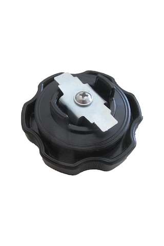 Mıtsubıshı L200 Pıck Up 90/98 Motor Yağ Kapağı Üstü Çukurlu Tip - Motor Ve Şanzıman