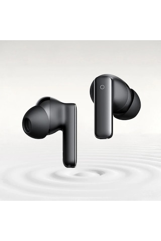Mcdodo HP-6901 N4 Serisi Bluetooth 5.3 Kulak İçi Kulaklık